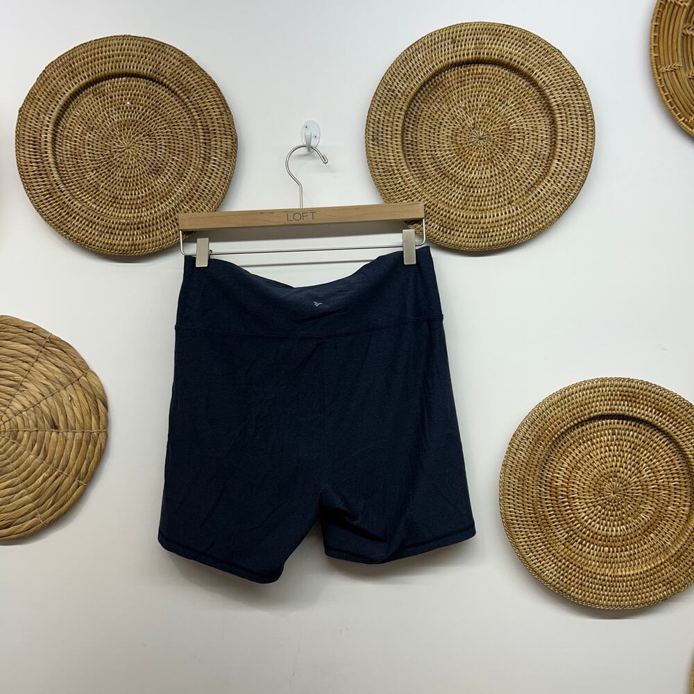 Bundle Old Navy Active Cloud + Matching 3-Piece S… - image 5